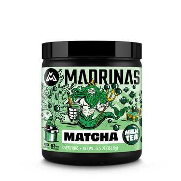Matcha